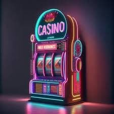 Pengalaman bermain Live Casino dengan dealer asli di bahtera78