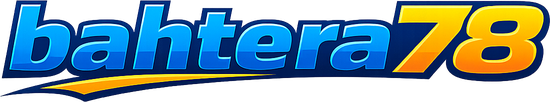 Logo bahtera78